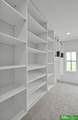 10908 98 Avenue Circle - Photo 45