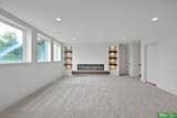 10908 98 Avenue Circle - Photo 47
