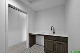 10908 98 Avenue Circle - Photo 48