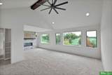 10908 98 Avenue Circle - Photo 49
