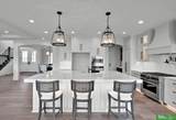10908 98 Avenue Circle - Photo 5
