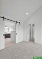10908 98 Avenue Circle - Photo 50