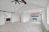 10908 98 Avenue Circle - Photo 51