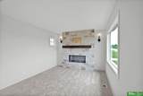 10908 98 Avenue Circle - Photo 52