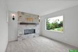 10908 98 Avenue Circle - Photo 53