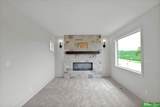 10908 98 Avenue Circle - Photo 54