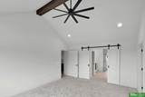 10908 98 Avenue Circle - Photo 55