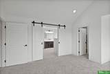 10908 98 Avenue Circle - Photo 56