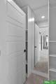 10908 98 Avenue Circle - Photo 57