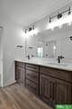 10908 98 Avenue Circle - Photo 59
