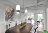 10908 98 Avenue Circle - Photo 6
