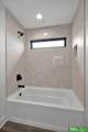10908 98 Avenue Circle - Photo 60
