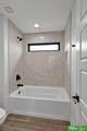 10908 98 Avenue Circle - Photo 61
