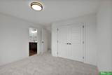 10908 98 Avenue Circle - Photo 62
