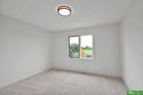 10908 98 Avenue Circle - Photo 63