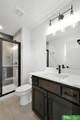 10908 98 Avenue Circle - Photo 66