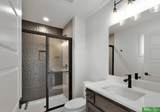 10908 98 Avenue Circle - Photo 67
