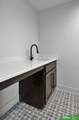 10908 98 Avenue Circle - Photo 68