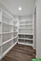 10908 98 Avenue Circle - Photo 69