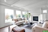 10908 98 Avenue Circle - Photo 7