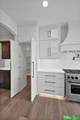 10908 98 Avenue Circle - Photo 70