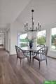10908 98 Avenue Circle - Photo 71