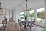 10908 98 Avenue Circle - Photo 72