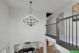 10908 98 Avenue Circle - Photo 73