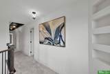 10908 98 Avenue Circle - Photo 74