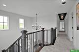 10908 98 Avenue Circle - Photo 75
