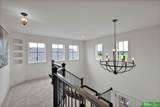 10908 98 Avenue Circle - Photo 76