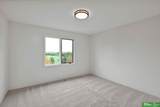 10908 98 Avenue Circle - Photo 77