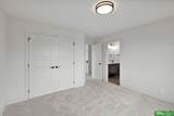 10908 98 Avenue Circle - Photo 78