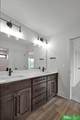 10908 98 Avenue Circle - Photo 79