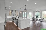 10908 98 Avenue Circle - Photo 8