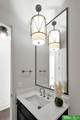 10908 98 Avenue Circle - Photo 80