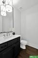 10908 98 Avenue Circle - Photo 81