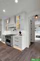 10908 98 Avenue Circle - Photo 83