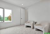 10908 98 Avenue Circle - Photo 85
