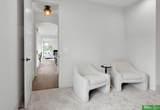 10908 98 Avenue Circle - Photo 86