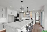 10908 98 Avenue Circle - Photo 87