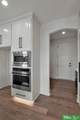 10908 98 Avenue Circle - Photo 88