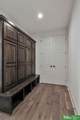 10908 98 Avenue Circle - Photo 89