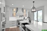 10908 98 Avenue Circle - Photo 9