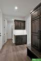 10908 98 Avenue Circle - Photo 90