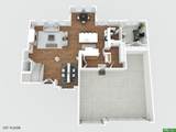 10908 98 Avenue Circle - Photo 91