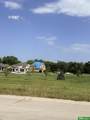 10908 98 Avenue Circle - Photo 93