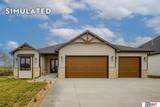 2600 102nd Street - Photo 1