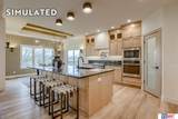 2600 102nd Street - Photo 10