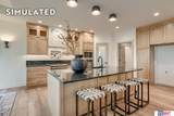 2600 102nd Street - Photo 11